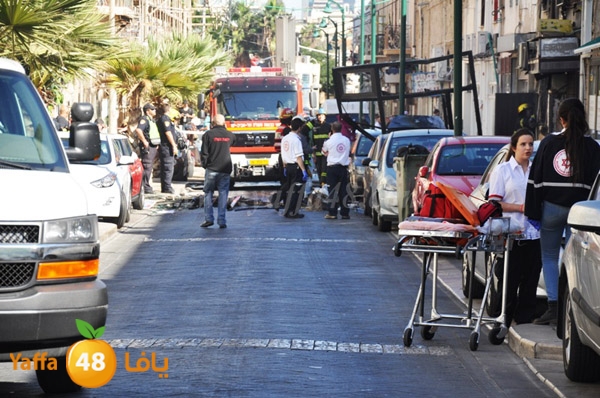 gaz explode 1130 (35).JPG